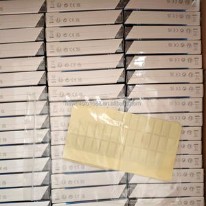 Boîtier <span class=keywords><strong>USB</strong></span> pour 11 10 Pro/Home, version <span class=keywords><strong>Internet</strong></span>, multilingue (russe, coréen, anglais), activation à vie, livraison rapide, en stock - Product Image 2