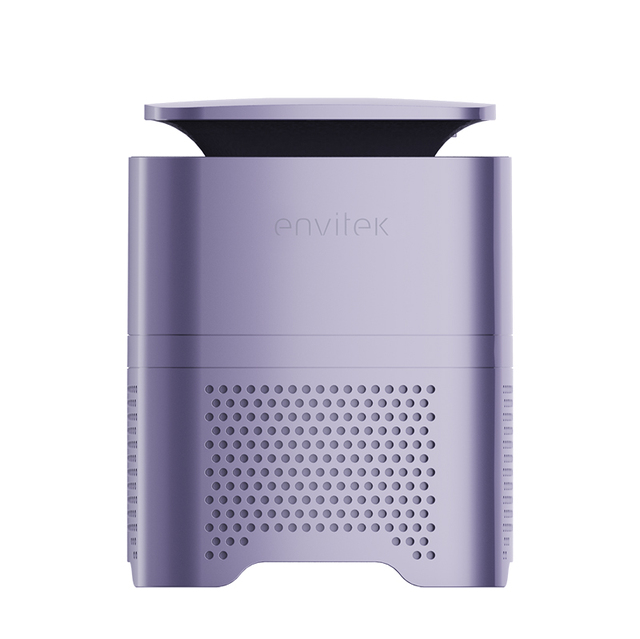 Custom Household Portable Small Adapter Air Purifier