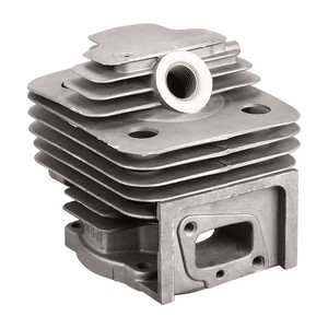 Machine d'assemblage de cylindres pour théier à 34 temps avec kit d'accessoires pour cylindre de 32-36 temps, pour la taille et la cueillette du thé - Product Image 1