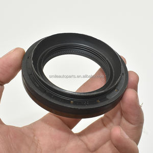 Gülümseme otomobil parçaları Land Rover LR051288 J9C7792 için Jaguar için Chery için yeni yağ keçesi - Product Image 5