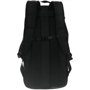 Sac de skateboard BSCI pour longboard, sac à bandoulière réglable pour planche à roulettes - Product Image 1