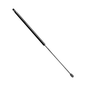 Tige de support de capot moteur OE 1669802364 pour <span class=keywords><strong>Mercedes</strong></span> <span class=keywords><strong>Benz</strong></span> <span class=keywords><strong>ML</strong></span> 250 <span class=keywords><strong>ML</strong></span> <span class=keywords><strong>320</strong></span> W166 W292, tige de support de ressort pneumatique du couvercle du compartiment moteur - Product Image 5