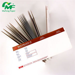 Usine originale personnalisée impression couleur Jazeera AIR carte d'embarquement billets d'avion billets d'avion <span class=keywords><strong>pas</strong></span> <span class=keywords><strong>cher</strong></span> - Product Image 1