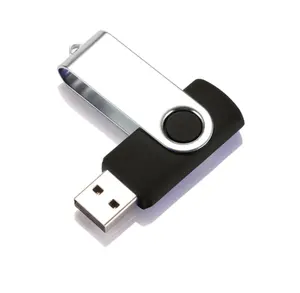 Cadeaux personnalisés clé usb clé usb clé usb 1 go 2 go 4 go 8 go 16 go 32 go 64 go 128g USB 2.0 3.0 prix de gros d'usine bon marché