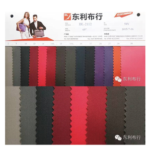 210D Nylon <span class=keywords><strong>Mini</strong></span> Jacquard Oxford Stoff mit PU-Beschichtung - Product Image 4
