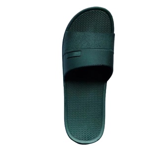 Nhà Máy Trực Tiếp Đa Màu Sắc Hỗn Hợp Bột Màu Sắc Tố Bột Màu Xanh Lá Cây Quân Đội Cho PVC Pha Lê Giày Dép Inflatable Thắt Lưng - Product Image 1