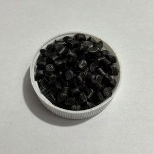 แผ่นพลาสติก PP รีไซเคิลสำหรับเก็บผักผลไม้แบบพับเก็บได้ - Product Image 5