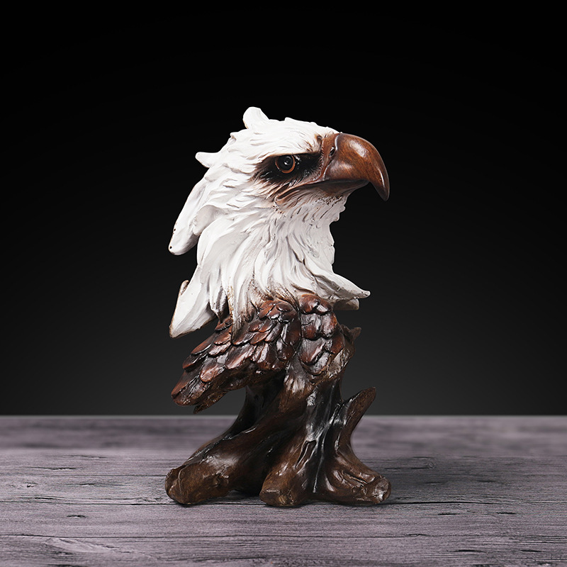 Aigle