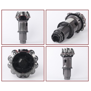 <span class=keywords><strong>Filtro</strong></span> de Repuesto para Aspiradora de 28 cm de Longitud, Versión Americana, Compatible con Aspiradoras <span class=keywords><strong>Dyson</strong></span> <span class=keywords><strong>V10</strong></span> - Product Image 6