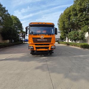 Camión Volquete Usado Sinotruck Howo 371, 6x4, 30 <span class=keywords><strong>Toneladas</strong></span>, Camión <span class=keywords><strong>de</strong></span> Carga Usado - Product Image 5