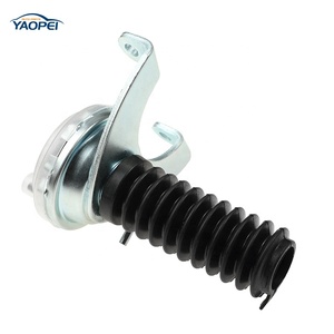Reparatie TCU Opel P1607 koppeling actuator positie controller fout – ABS Stuurapparaten Reparatie TCU Opel P1607 koppeling actuator positie controller fout – ABS Stuurapparaten