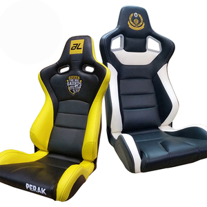 Asiento de entrenador OEM ODM personalizado de grado profesional adecuado para asientos de bancos de jugadores de fútbol de estadio al aire libre - Product Image 2
