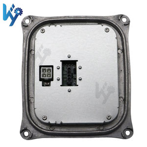 Balastro Xenón KY OEM 1307329153 Nuevo para X3 X5 MINI E70 E83 E93 E92 D1S D1R 12V, Kit 130732915301 con 12 Meses de Garantía - Product Image 4