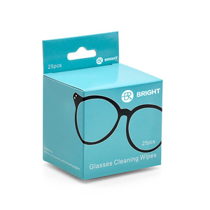 Lingette jetable <span class=keywords><strong>pour</strong></span> verres de <span class=keywords><strong>lunettes</strong></span> personnalisée dépoussiérante <span class=keywords><strong>lingettes</strong></span> <span class=keywords><strong>pour</strong></span> <span class=keywords><strong>lunettes</strong></span> <span class=keywords><strong>anti</strong></span>-<span class=keywords><strong>buée</strong></span> - Product Image 6