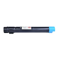 Cartouche de toner C950 compatible de qualité authentique pour Lexmark C950 C952 C954 X950 X952 X954