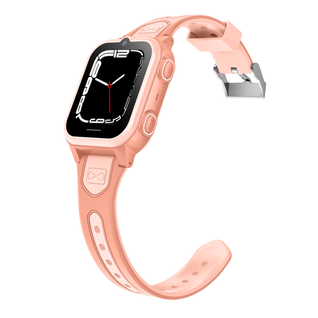 4G Gps Watch tracker Child Kids Elder Care Emergency Wrist Kid Smart Watch Bracelets Band Gps