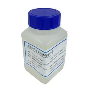 Polycarboxylic ether dựa superplasticizers/PCE nước giảm phụ gia bột