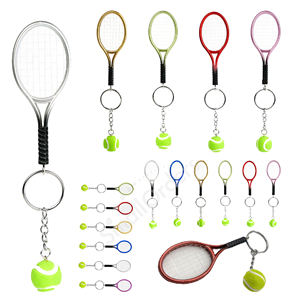 Porte-clés personnalisé promotionnel 3d 2d PVC souple <span class=keywords><strong>cd</strong></span> Anime Porte-clés porte-clés logo en caoutchouc souple Porte-clés porte-clés en silicone Porte-clés personnalisé - Product Image 3