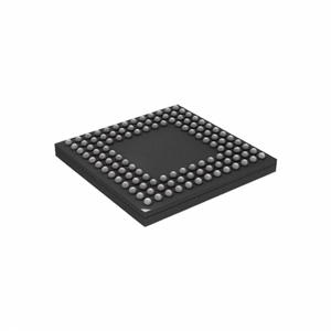 Embedded Buy Online Electronic Components Manufacturer Channel 120 VFBGA EFM32GG895F1024G-E-BGA120 - Product Image 1