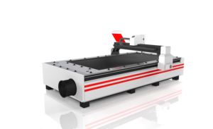 <span class=keywords><strong>Machine</strong></span> de découpe <span class=keywords><strong>plasma</strong></span> mocn, 3015, nouveau design, agent Canada, mesure du métal - Product Image 2
