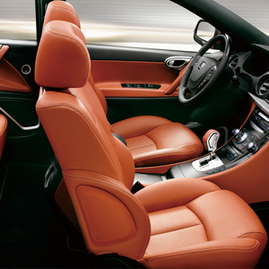 Kit de réparation de rembourrage de tableau de bord en <span class=keywords><strong>cuir</strong></span> de voiture de cire brillante rapide produits d'approvisionnement d'entretien automobile efficaces - Product Image 2