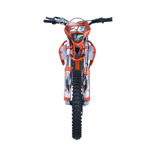 <span class=keywords><strong>Moto</strong></span> tout-terrain XINGUIZUN K26-<span class=keywords><strong>Mini</strong></span> YB250R, moteur <span class=keywords><strong>250cc</strong></span>, 4 temps, <span class=keywords><strong>moto</strong></span> <span class=keywords><strong>cross</strong></span> enduro pour adultes - Product Image 3