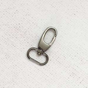 กุ้งมังกร - Product Image 4