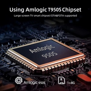 Proyector LCD Portátil X88 Original de Fábrica, Venta al por Mayor, Nativo 1080P, Mini, 4K, Sistema Android 13, Tiro Corto, WiFi 6, para el Hogar, con Correas - Product Image 6