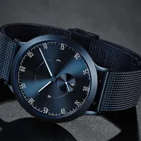 Atacado barato promoção personalizada marca oem relógio dos homens personalizado qualidade relógio