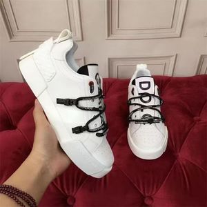 <span class=keywords><strong>Scarpe</strong></span> da <span class=keywords><strong>Uomo</strong></span> di Lusso Personalizzabili Senza Marchio, in Vera <span class=keywords><strong>Pelle</strong></span>, con Lacci, per Primavera e Autunno, Stile Sportivo Casual - Product Image 2