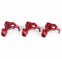 Services de tournage et d'usinage de précision, pièces usinées CNC, prototypes en aluminium personnalisés, pièces métalliques usinées CNC, usinage CNC