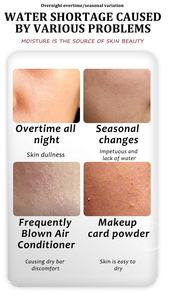 Siero sbiancante per il viso 2% alfa Arbutin per rimuovere l'acne segna macchie scure macchie all'ingrosso illumina il tono - Product Image 6