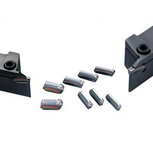 Série de processamento de metal liga de alta temperatura Insert Turning Fresagem Fresa WNMG CNMG TNMG MGMN VNMG DNMG RPMT APMT S <span class=keywords><strong>H</strong></span>