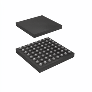เมมโมรี่ S70GL02GT11FHI020 64 LBGA ซื้อออนไลน์ ชิ้นส่วนอิเล็กทรอนิกส์ มีสินค้าในสต็อก - Product Image 1