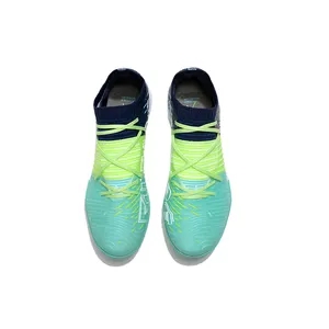 Vesting ontwerp Mos Voorbeeldig leverancier voetbal schoenen voor stijl en doeltreffendheid -  Alibaba.com