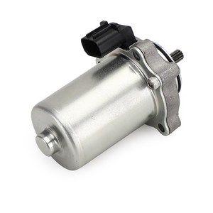 Motor de control de relación de transmisión para <span class=keywords><strong>Honda</strong></span> NC 700 <span class=keywords><strong>750</strong></span> X <span class=keywords><strong>XD</strong></span> NC750J NC700J 2012-2020 - Product Image 2