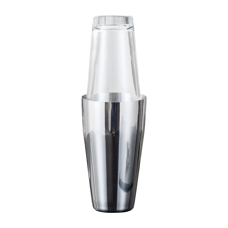700/400ML