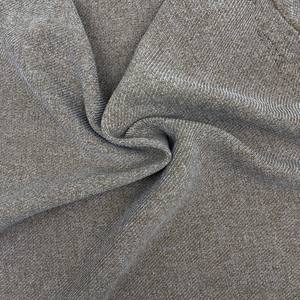 Tela de Traje de Lujo para <span class=keywords><strong>Hombre</strong></span> - Poliéster/Algodón Elástico para Vestimenta de Niños - Product Image 3