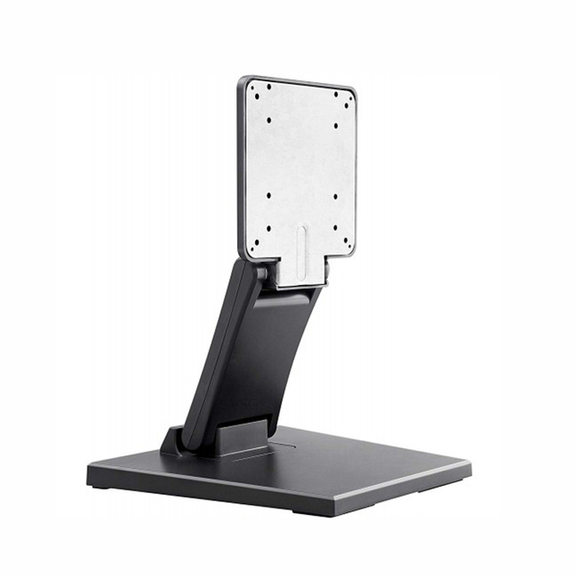 Suporte de monitor Dell S2721DGF Nazaré Suporte de monitor Dell S2721DGF Nazaré