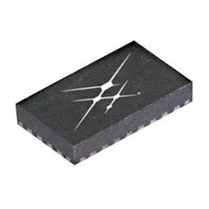 Componentes Electrónicos Nuevos y Originales, Circuito Integrado RF Front End QFN-24 SKY85331-11 - Product Image 1