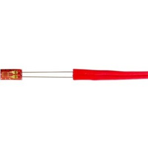 เซ็นเซอร์วัดแรงแบบสเตรนเกจ Kyowa Kfgs-5-120-C1-11L1M2R ผลิตในญี่ปุ่น ความแม่นยำสูง - Product Image 5