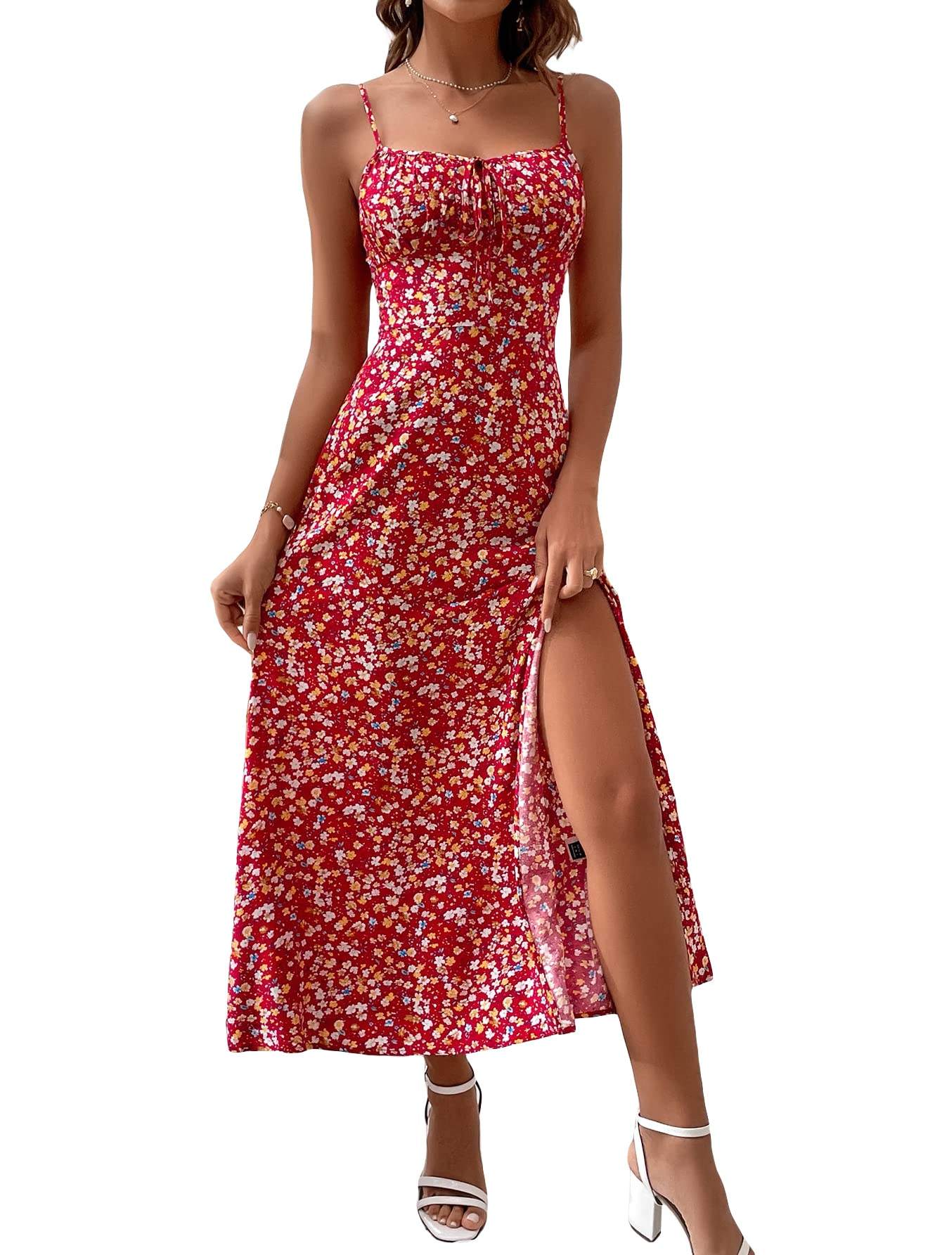 ดอกไม้สีเบอร์กันดี