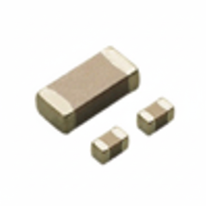 Prodotto condensatori 0805 b471k500ct - Product Image 1