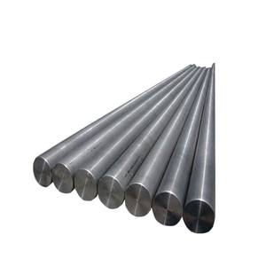 Gruppo Hitech-barra di 625 in lega di nichel di alta qualità Inconel può essere personalizzato - Product Image 6