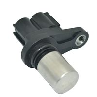 Nouveau capteur automatique TOYOTA manivelle capteur de Position de vilebrequin 9091905043 pour AVENSIS/YARIS