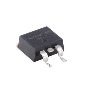 NCEP02T10D TO-263-2 N-CH 200V 100A พาวเวอร์มอสเฟต - Product Image 1