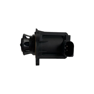 Vanne solénoïde de commande de suralimentation Audi A6LC6 06H145710D, pièce de rechange neuve - Product Image 2