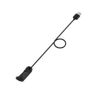 <span class=keywords><strong>Chargeur</strong></span> de câble USB Portable pour montre intelligente <span class=keywords><strong>Amazfit</strong></span> Neo, vente en gros - Product Image 5