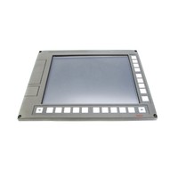 Approvisionnement direct d'usine, expédition rapide A02B-0323-C085