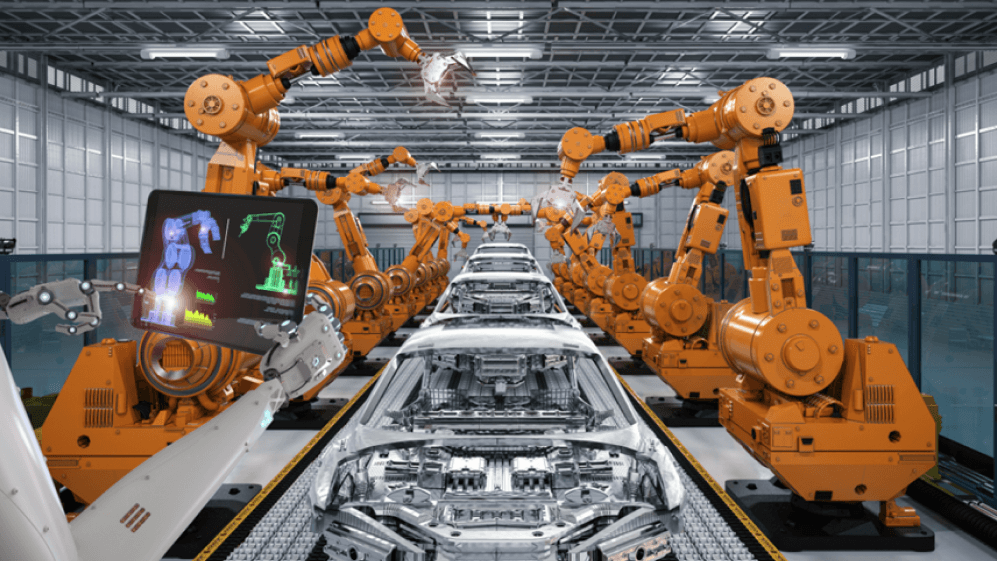 Nuovo E Originale Circuito Integrato 6586 In-linea Dip-8 Chip Di Driver Del Motore Ic Ta6586 - Foto 4